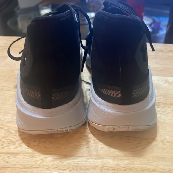 Men shoes - Picture 3 of 7